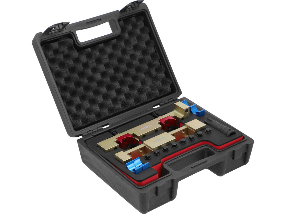 ENGINE TIMING TOOL SET (YT-060225)