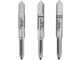 HAND TAP M5 / 3PCS HSS M2 (YT-2932)