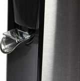 JUICER | 800W (67853)