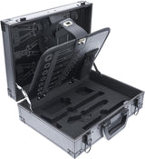 EMPTY CASE FOR BGS 6057 (6057-1)