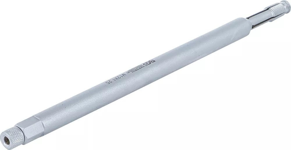 INTERNAL SPARK PLUG RETHREADER | M12 X 1.25 MM (8375)