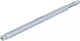 INTERNAL SPARK PLUG RETHREADER | M12 X 1.25 MM (8375)