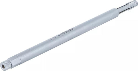 INTERNAL SPARK PLUG RETHREADER | M12 X 1.25 MM (8375)