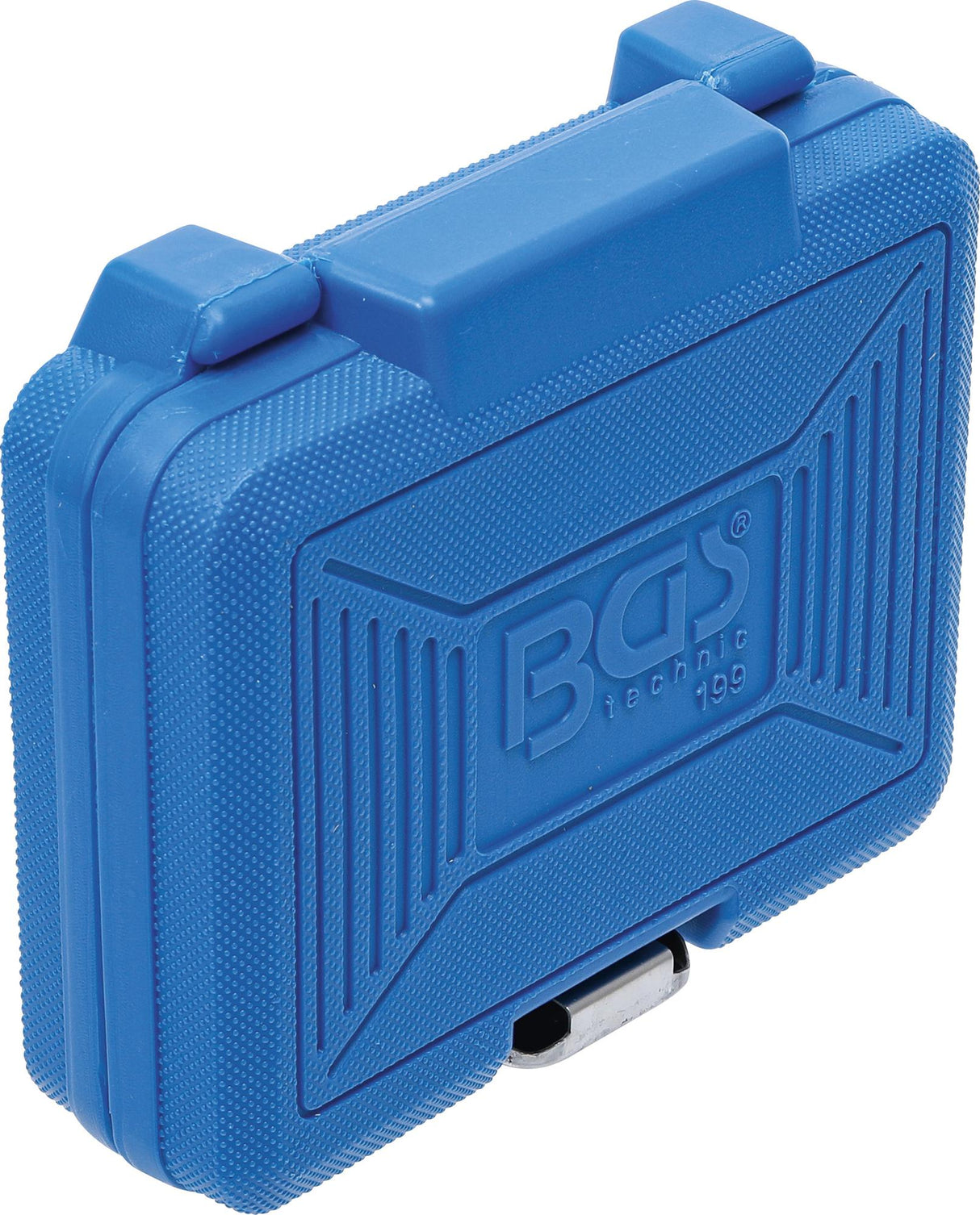 ADAPTOR SET | 6 PCS. (199)
