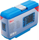 AIR HAMMER DRIFT SET | 6 PCS. (8943)