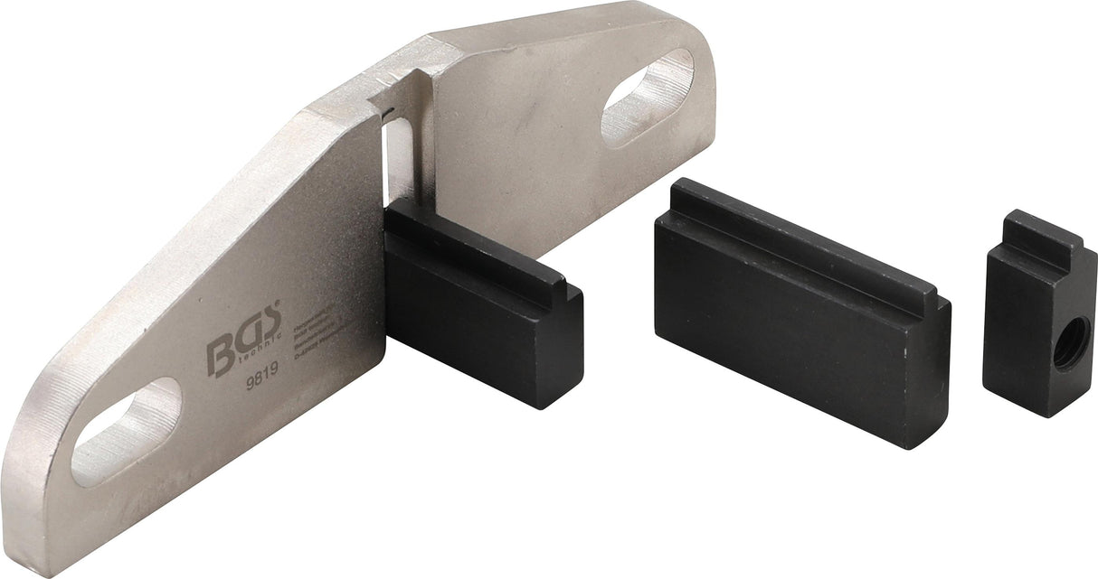 FLYWHEEL LOCKING TOOL | FOR FORD (9819)