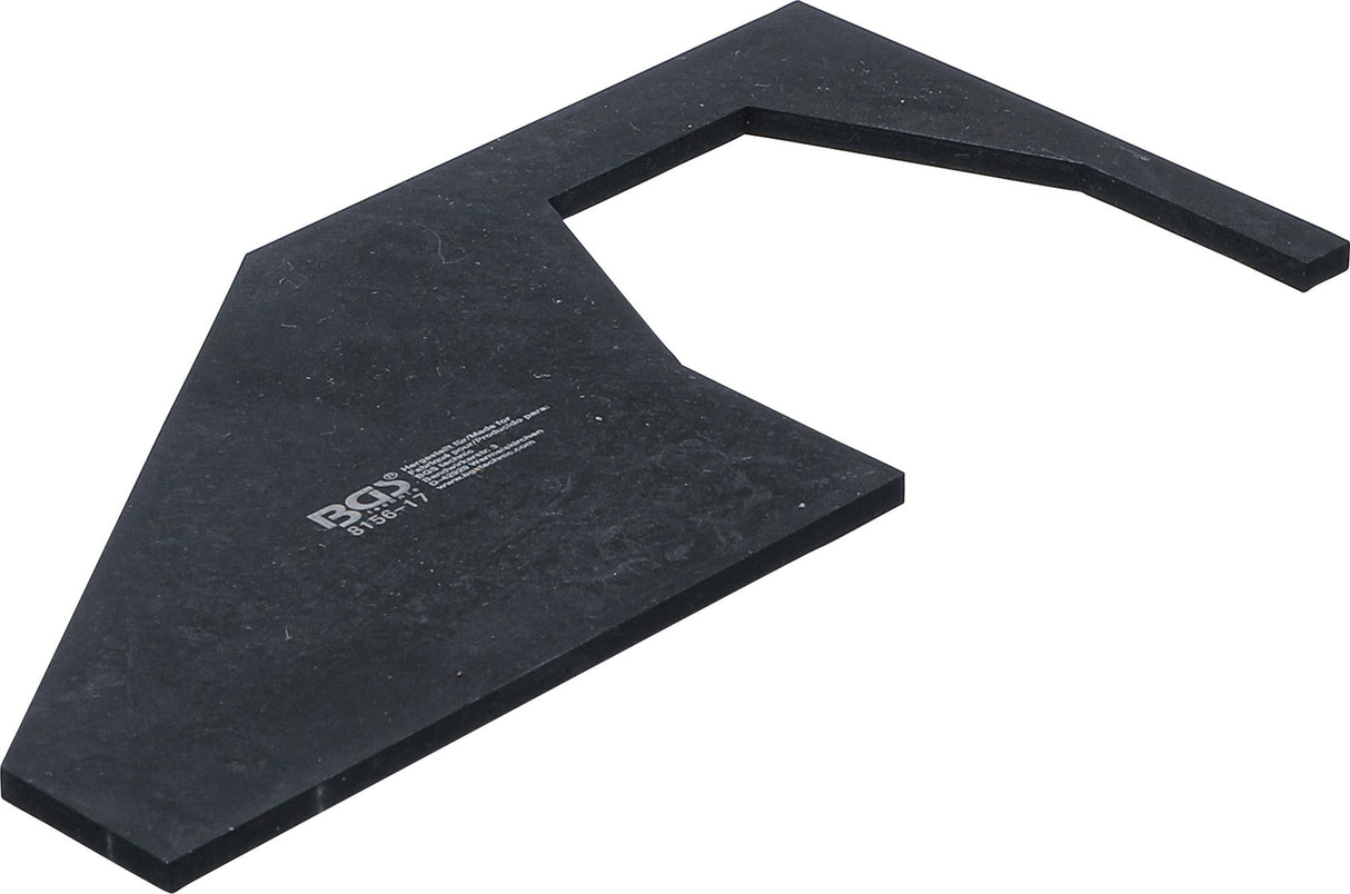 CAMSHAFT HOLDING TOOL | FOR FORD | FOR BGS 8156 (8156-17)