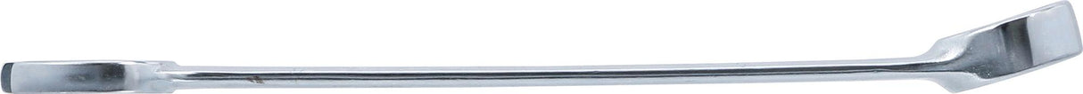 COMBINATION SPANNER SET | INCH SIZES | 1/4" - 15/16" | 12 PCS. (1195)