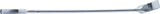 COMBINATION SPANNER SET | INCH SIZES | 1/4" - 15/16" | 12 PCS. (1195)