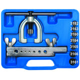 DIE FOR FLARING TOOL | 4.75 MM (3162)