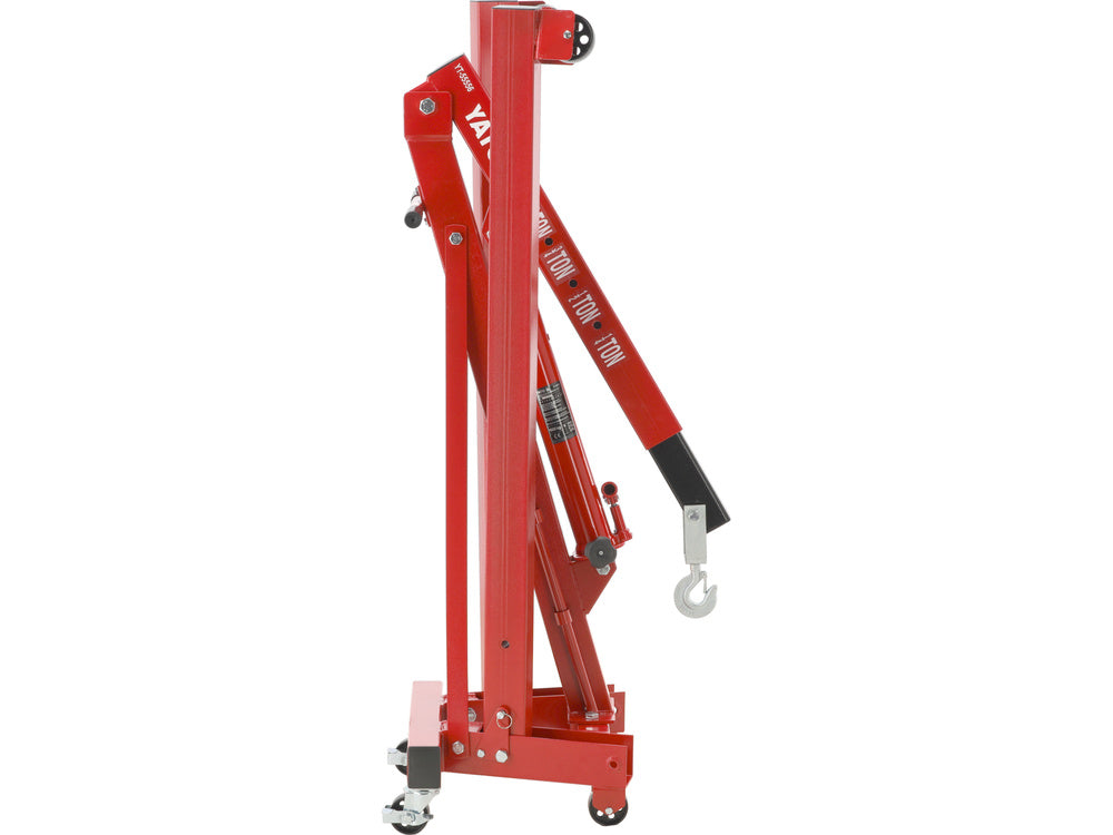SHOP CRANE 1000KG (YT-55556)