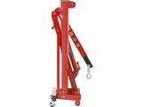 SHOP CRANE 1000KG (YT-55556)