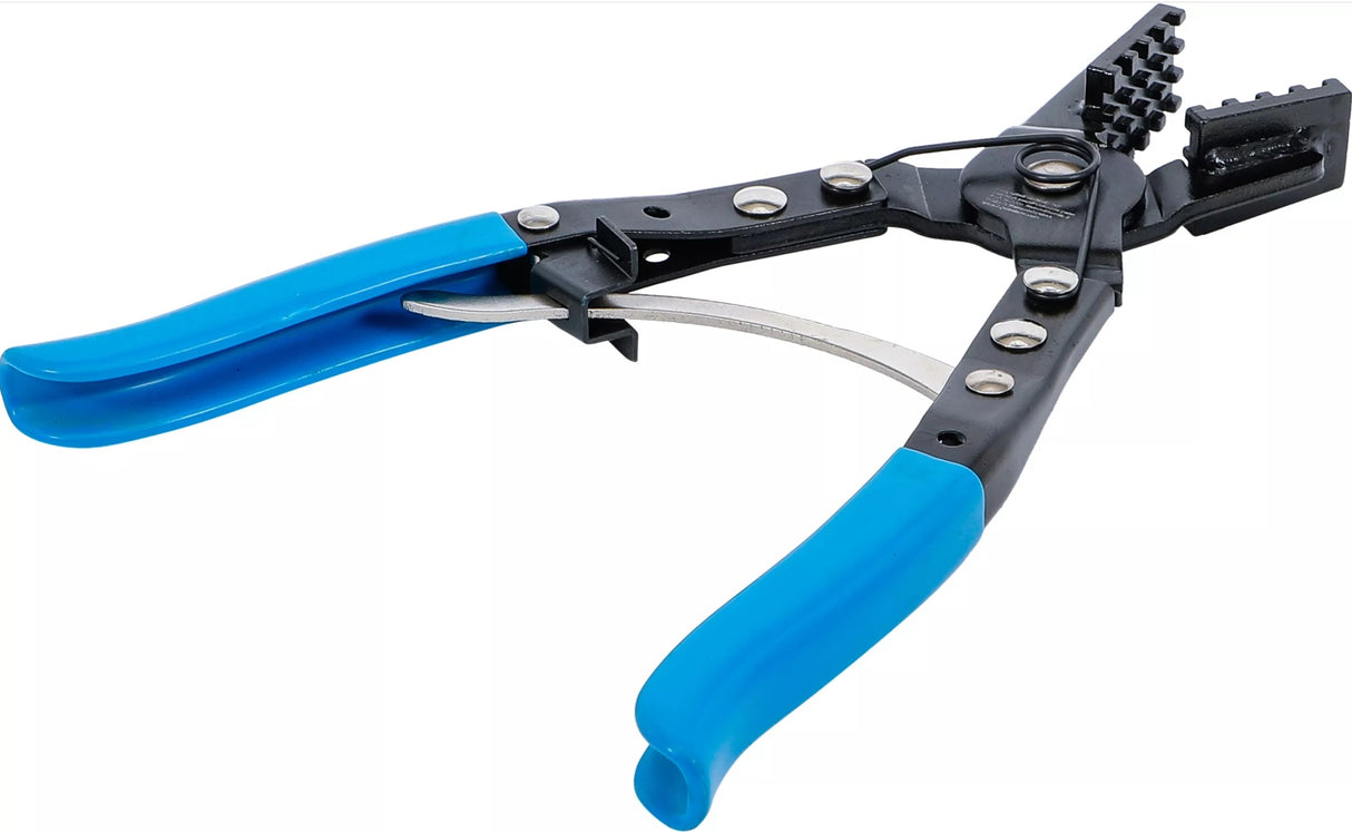 HOSE CLAMP PLIERS | 245 MM | 0 - 38 MM (8412)