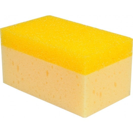 SPONGE 165X100X80 MM (04544)