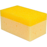 SPONGE 165X100X80 MM (04544)