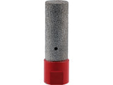 DIAMOND CORE DRILL M14 | 20 MM | FOR CERAMICS AND STONE (YT-61781)