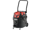 VACUUUM CLEANER 1600W (AUTOMATIC CLEANING FILTER, FOR PNEUMATIC TOOLS) (YT-85718)