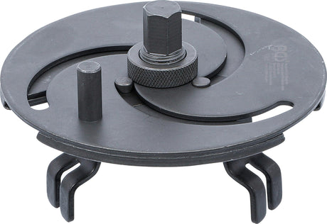UNIVERSAL 3-ARM TANK SENSOR WRENCH | 89 - 170 MM (9063)