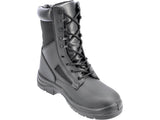 HIGH-CUT SAFETY BOOTS GORA S3 S.39 (YT-80701)