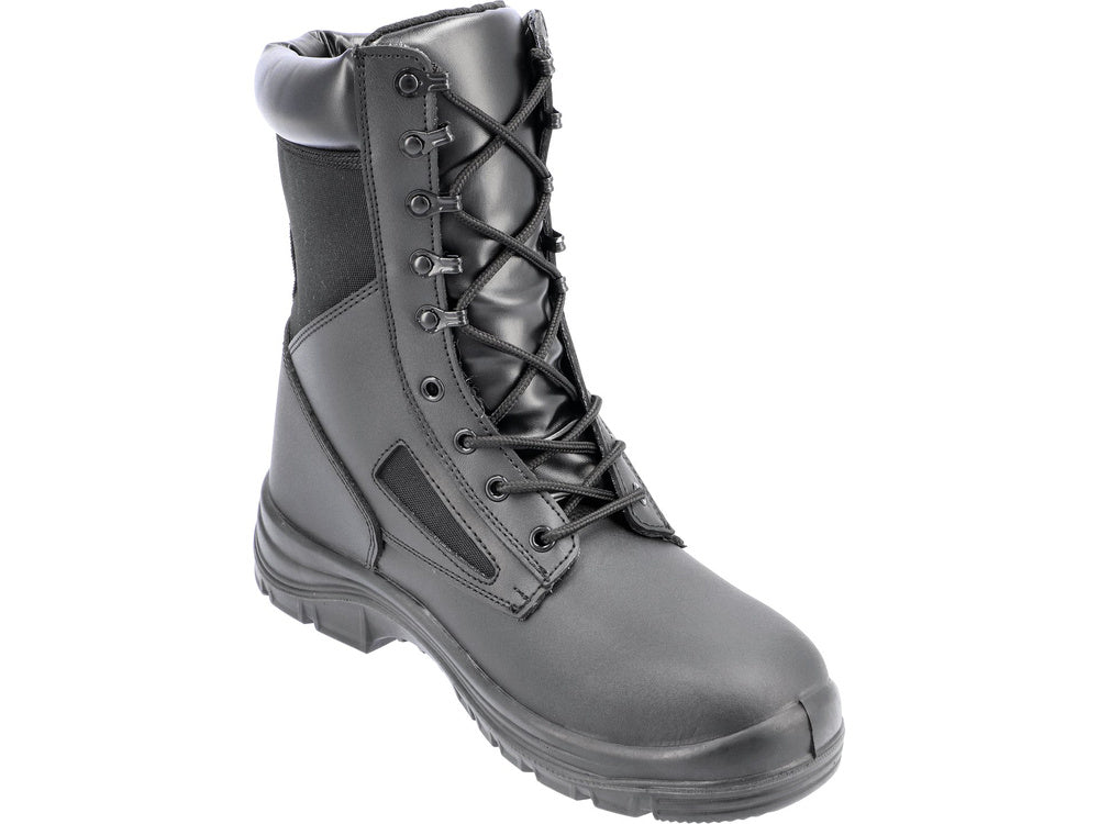 HIGH-CUT SAFETY BOOTS GORA S3 S.40 (YT-80702)