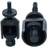 CIGARETTE LIGHTER RELEASE TOOL FOR VAG (9203)