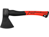 CHOPPING AXE 1000G FIBERGLASS HANDLE (YT-79976)