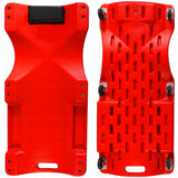 CREEPER WITH WHEELS | 40" (SK3252)