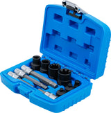 BRAKE CALLIPER SOCKET SET | 11 PCS. (6697)