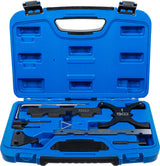 ENGINE TIMING TOOL SET | FOR FORD, MAZDA, VOLVO (70199)
