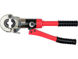 HYDRAULIC CRIMPING TOOL PEX U/TH16-32 (YT-21758)