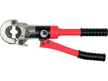 HYDRAULIC CRIMPING TOOL PEX U/TH16-32 (YT-21758)