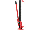 FARM JACK 2T 33" (YT-172601)