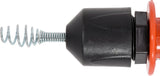 DRAIN AUGER 7,6M (YT-24991)
