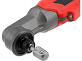 CORDLESS IMPACT DRIVER | 160 NM | 18V | BATTERY NOT INCLUDED (YT-828031)