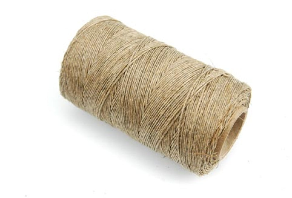 LINEN THREAD 250G (69637)
