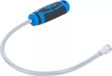 MAGNETIC PICK-UP TOOL | FLEXIBLE | 500 MM | CAPACITY 2 KG (3158)
