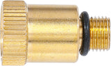 ADAPTOR FOR COMPRESSION TESTER | FOR BGS 8005, 8235, 8236 | M10 X 1.0 (8005-10)