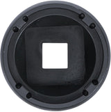 TRANSMISSION GROOVE NUT SOCKET | FOR SCANIA 310 / 320 (6981)
