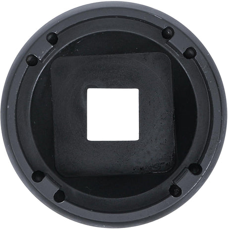 TRANSMISSION GROOVE NUT SOCKET | FOR SCANIA 310 / 320 (6981)
