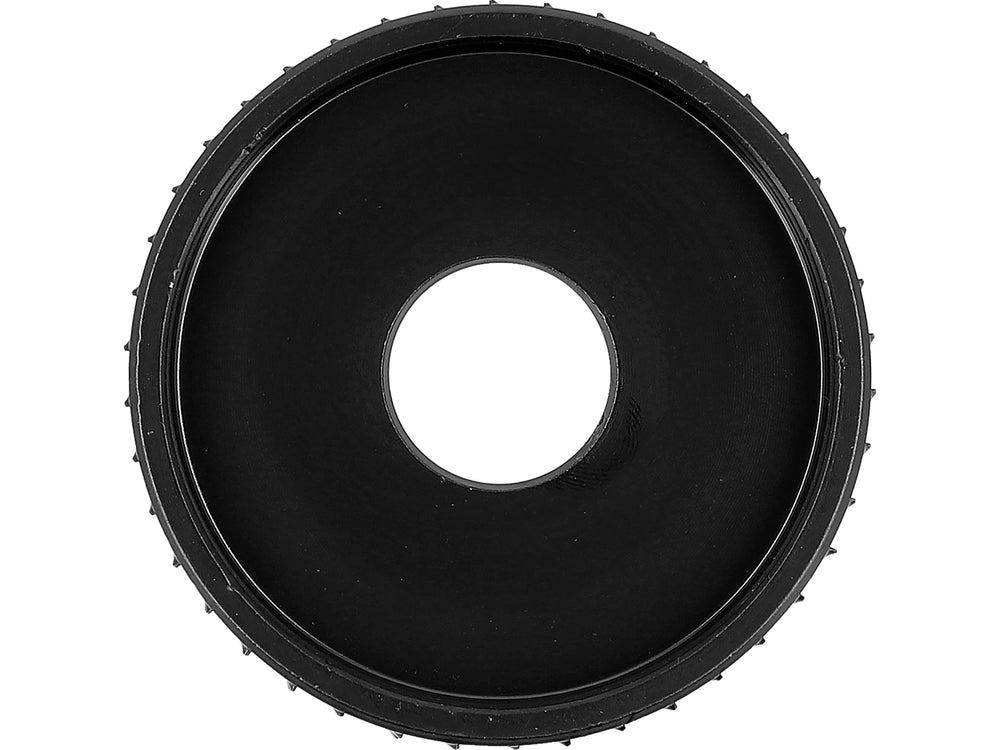 SAW RASP DISC 75MM (YT-59145)