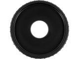 SAW RASP DISC 75MM (YT-59145)