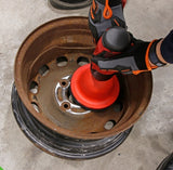 WHEEL HUB GRINDER (SK1515)