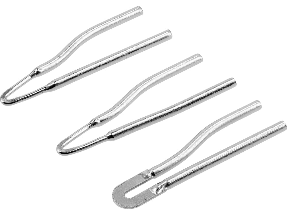 SOLDERING TIPS FOR YT-82451 (YT-824981)