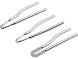 SOLDERING TIPS FOR YT-82451 (YT-824981)