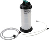 FLUID EXTRACTOR | 5.5 L (9701)