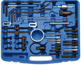 ENGINE TIMING TOOL SET | FOR PEUGEOT, CITROEN (PSA) (8850)