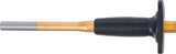 PIN PUNCH | 275 MM | 14 MM (9084)