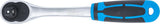 REVERSIBLE RATCHET | FINE TOOTH | 12.5 MM (1/2") (632)