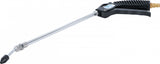 AIR BLOW GUN | 300 - 530 MM (9299)