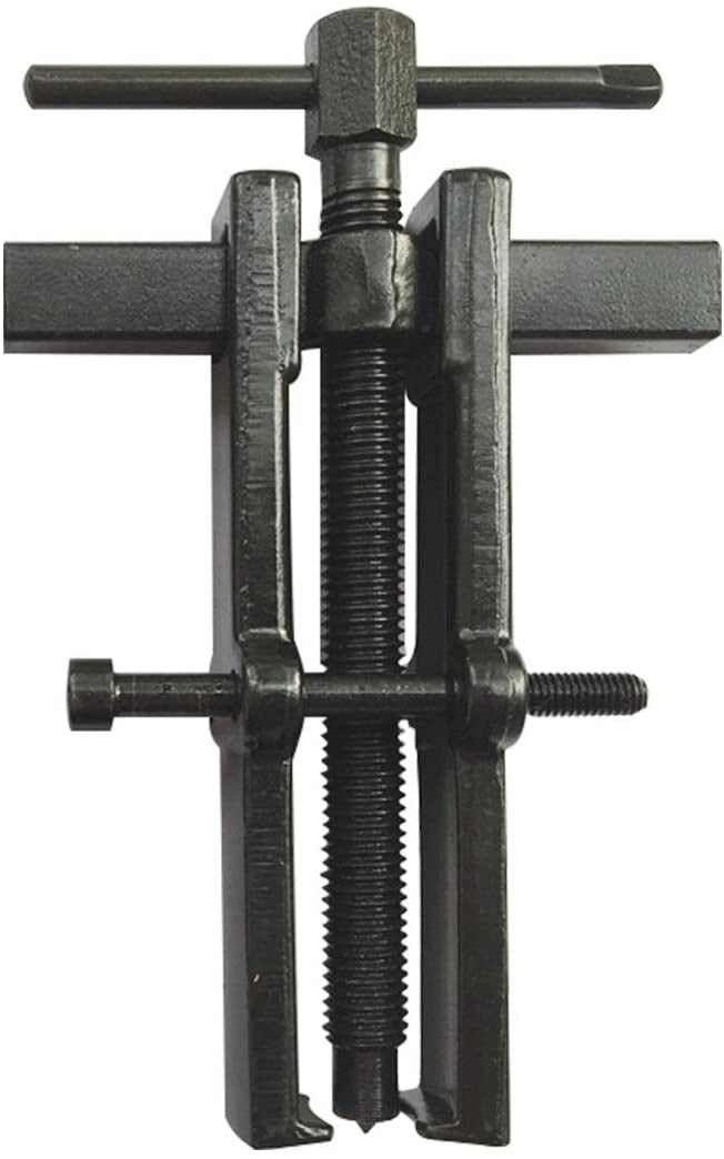 PULLER | CR-V | 35-45 MM (SK1135)